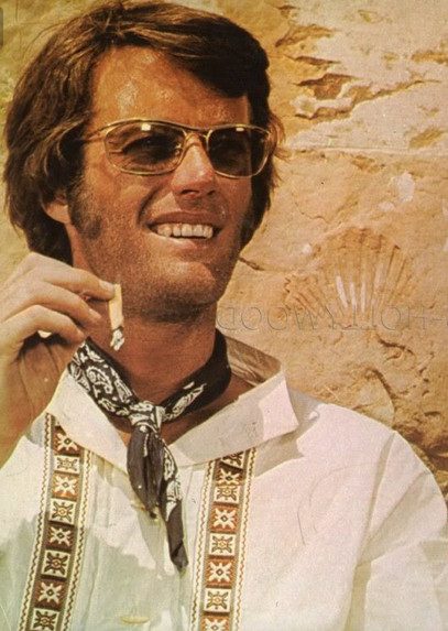 ... smoking weed in <b>easy rider</b> - smoking-weed-in-easy-rider